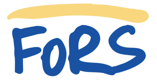 FoRS