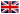 Arnika English Website