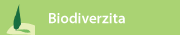 biodiverzita