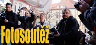 fotosoutez-zivotni-prostredi