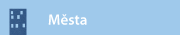 mesta