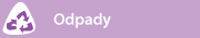 odpady