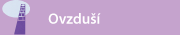 ovzdusi