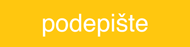 podepiste