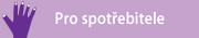 spotreba