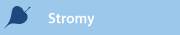 stromy