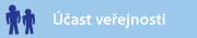 ucastverejnosti