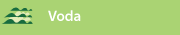 voda