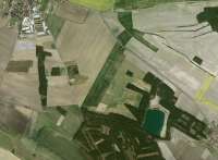 Zdroj: Google Maps