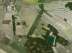 Zdroj: Google Maps