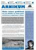 Arnikum 2007/3 - JEN KE STAŽENÍ