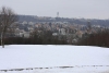 Z&aacute;stavba zeleně jde proti pravidlům města, potvrdil soud