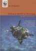 Natura 2000 in Europe - An NGO assessment