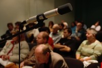 V právu na informace zůstává Česká republika na půl cesty