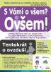 Veřejná debata o ovzduší