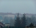 Smog trápí nyní nejen Ostravsko.
