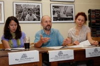 Zveřejnili jsme největší znečišťovatele 