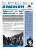 Arnikum 2007/4 - JEN KE STAŽENÍ