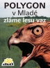Polygon v Mladé (jen ke stažení)