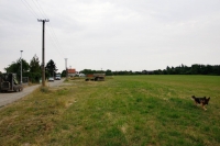 Točná - změna UP - 1437 -  vlna 06 
