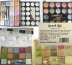 Stíny na oči beautiful Cosmetics (17 a 12 barev)