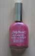 Lak na nehty “Advanced Hard as Nails”,Sally Hansen