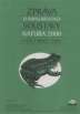 Zpráva o implementaci soustavy Natura 2000 v ČR v roce 2005