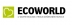 Infostánek na veletrhu Ecoworld