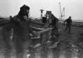 Wladimir Tschernosenko über Tschernobyl