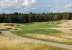 Golfové hřiště Casa Serena 