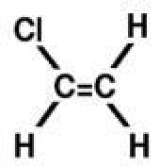 vinylchlorid