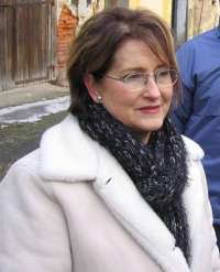 Inger Schörlingová