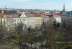Náměstí gen. Kutlvašra (zdroj: Google Maps)
