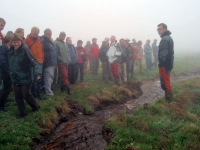 Exkurze Best Practice 2010