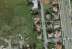 Zdroj: Google Maps