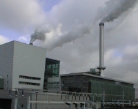 Nová kampaň Arniky vyzývá: Nespaluj, recykluj!