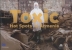 Toxic Hot Spots in Armenia