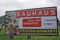 Hobbymarket válcuje sousedy