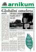 Arnikum 2005/4 - JEN KE STAŽENÍ