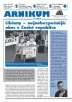 Arnikum 2006/3 - JEN KE STAŽENÍ
