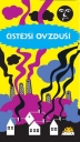 Čistější ovzduší