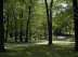 Park Klamovka