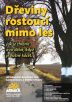 Dřeviny mimo les - informační list pro státní správu - JEN KE STAŽENÍ
