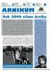 Arnikum 2007/1 - JEN KE STAŽENÍ