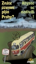 Znáte územní plán Prahy?