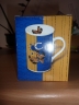 Hrnek designed by Sunkid Germany