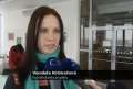Olomoucký kraj bude mít jako první v ČR mapu alejí