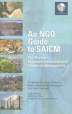 An NGO Guide to SAICM