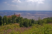 36. Nebe, peklo, pozemský ráj 