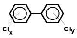 polychlorované bifenyly (PCB)